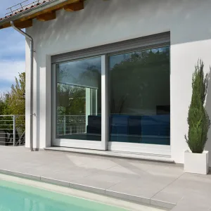 serramenti e infissi per architetti e interior designer